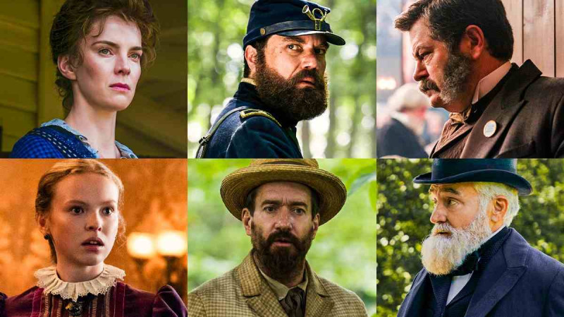 The Legacy of James Garfield: From Lightning Strike to Presidential History