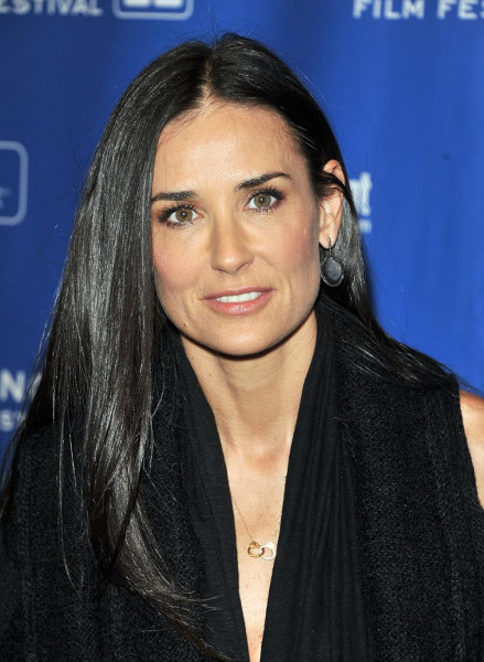 Demi Moore's New Venture: "Landman" Season 2 Sparks Interest
