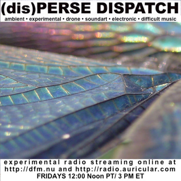 The Mysterious Dispatch Episode 8 Unveiled