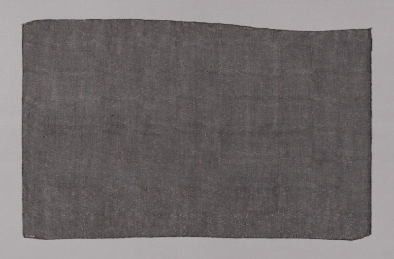 Dortmund vs. VfB Stuttgart: A Thrilling Draw at Signal Iduna Park