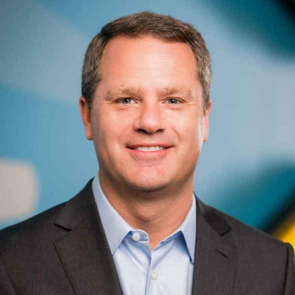 Doug McMillon's Walmart Legacy Hangs in the Balance