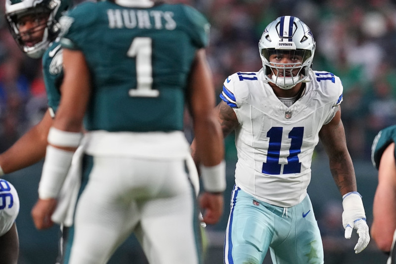 Packers Triumph Over Eagles in Thrilling Monday Night Showdown