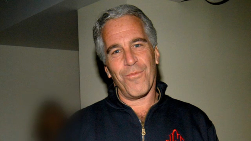 The Epstein Saga Continues: New Revelations and Connections
