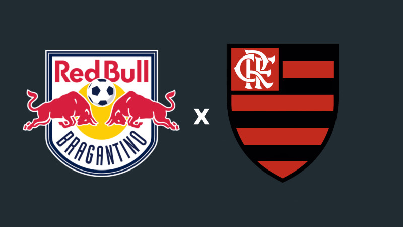 Flamengo vs. Bragantino: An Intense Rivalry in Brazilian Football
