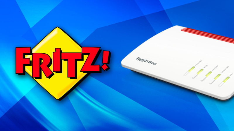 Fritz vs Alcaraz: A Riveting Tennis Showdown