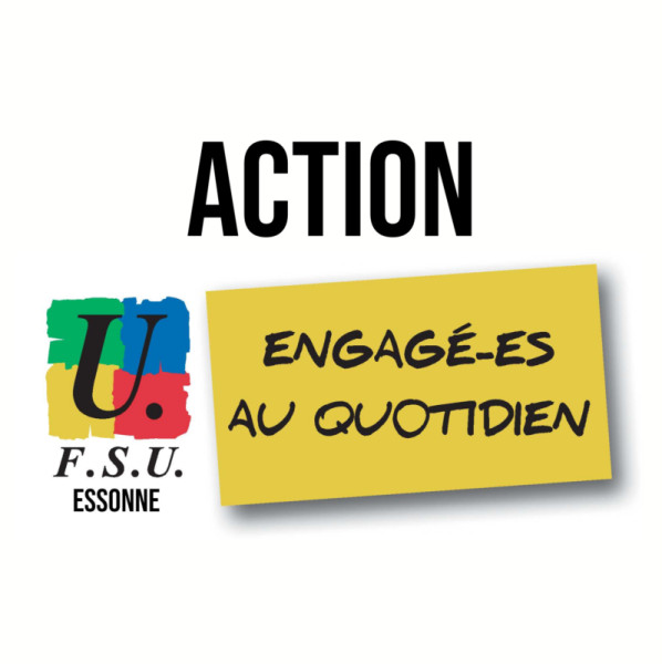 Fierce Rivalry Reignited: Florida State vs. Florida Basketball Showdown