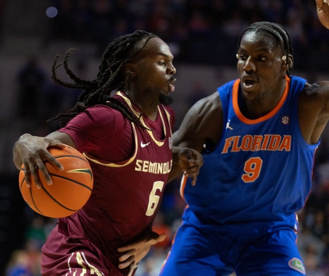 Florida State Basketball: Dominant Performance in Latest Victory