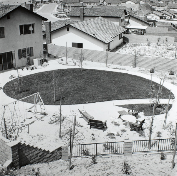 Unveiling Black Friday Deals: GMA Deals and Steals Today