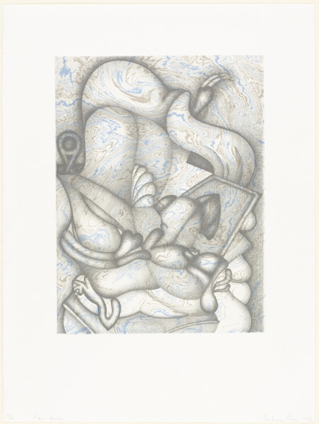 GMA Deals & Steals: Unveiling Today's Exclusive Offers