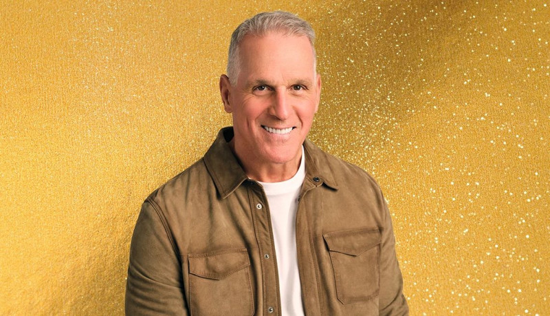 The Golden Bachelor Finale Draws Near as Mel Owens Takes Center Stage