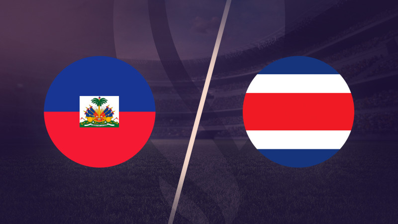 Haiti vs Costa Rica: A Tale of Two Nations in the World Cup