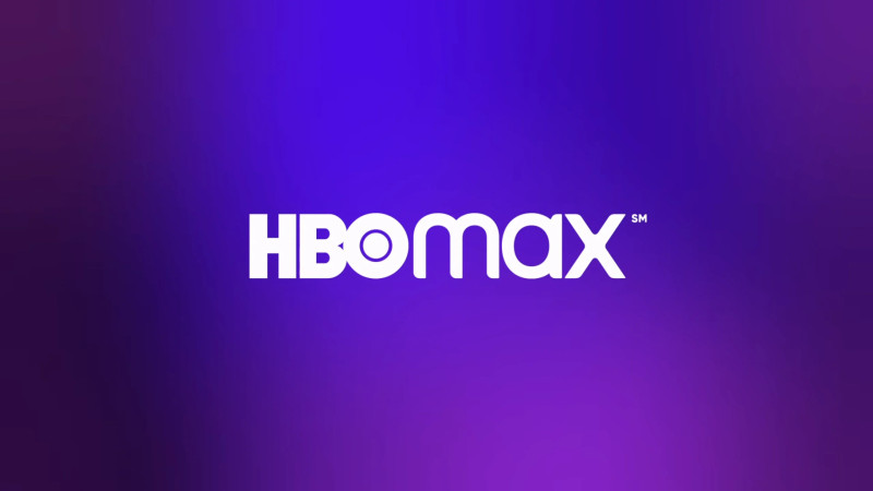 HBO Max: The Evolution of a Streaming Giant