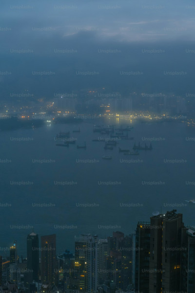 Hong Kong Fire: Latest Updates and Impact
