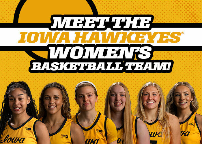 Iowa vs. Miami (FL) Women's Basketball: A Clash of Titans