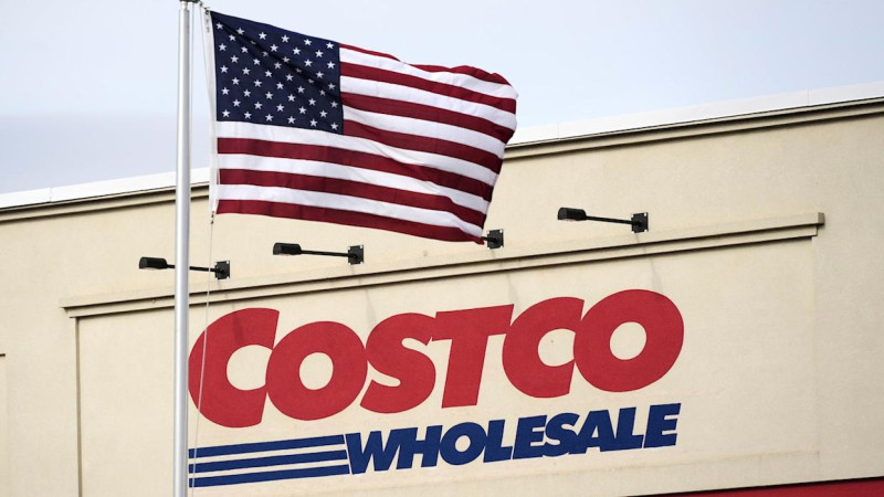 Is Costco Open on Veterans Day 2025? A Comprehensive Guide to Holiday Hours