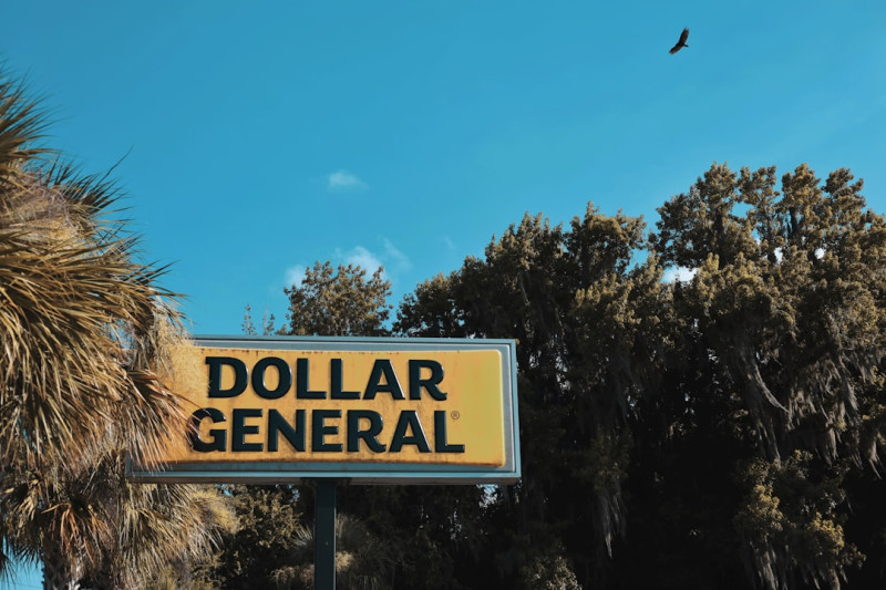 Family Dollar and Dollar General Thanksgiving Hours: Are They Open?