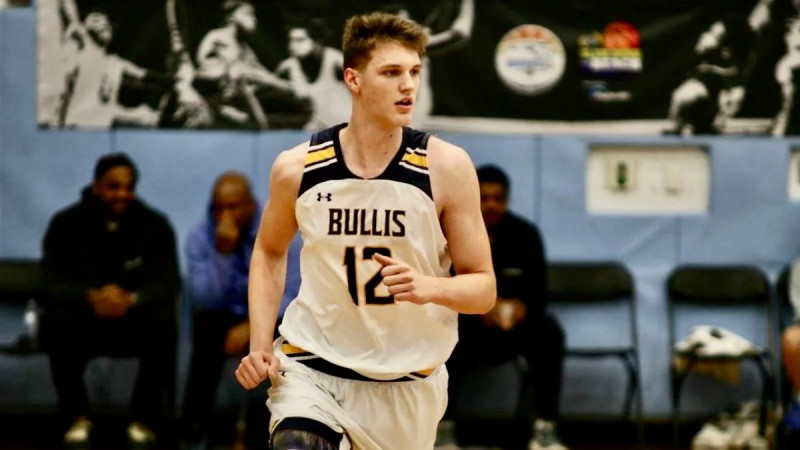 Jaden Bradley and the UConn Huskies' Thrilling Showdown Against Arizona Wildcats