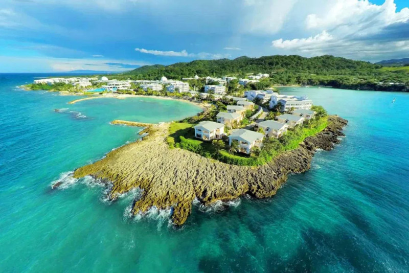 Jamaica vs. Curaçao: The High-Stakes Showdown in Concacaf World Cup Qualifying