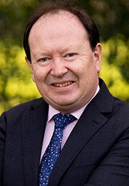 James Comey: A Comprehensive Look at the Controversial Figure