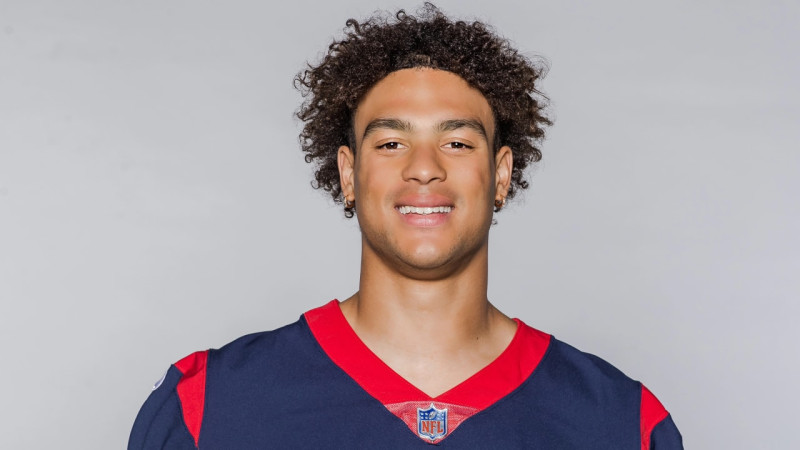 James Cook: A Pioneer of Exploration and Discovery