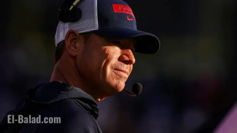 Jim Mora Jr. and Colorado State Football: A Legacy of Leadership