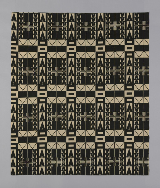 John Travolta's Holiday Cheer: A Deep Dive into the Capital One Santa Commercial