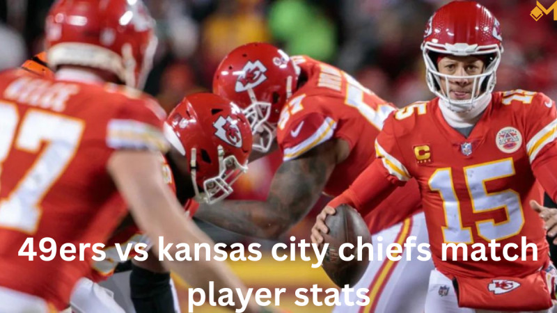 NFL Showdowns: A Detailed Look at Key Matchups