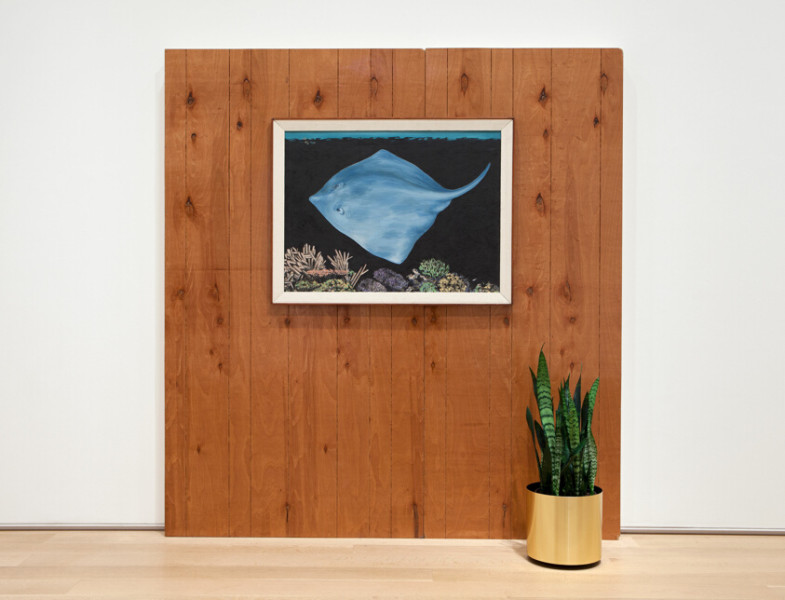 Karoline Leavitt: A Rising Star in American Politics