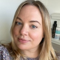 The Latest on Katie Rogers and Her Story