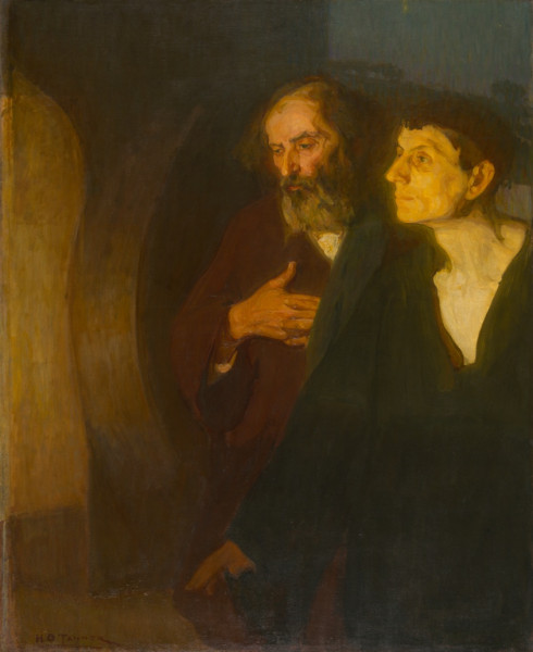 Zay Flowers: Game Day Status and Injury Concerns