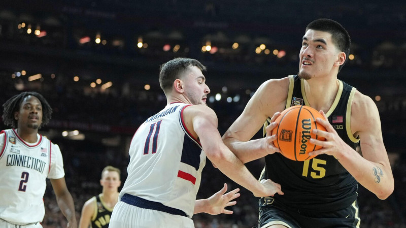 Grizzlies Crush Kings in Dominant Performance