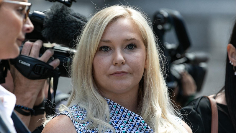 The Epstein Files and Their Lingering Impact