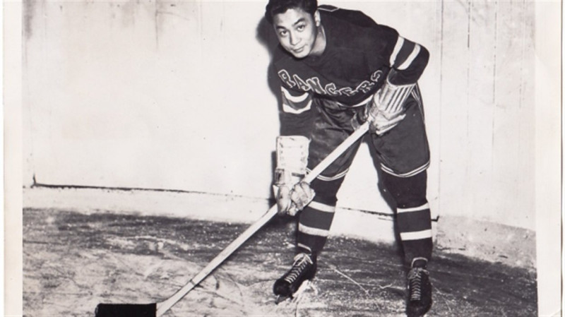 Larry Brooks Named New York Rangers' Next Head Coach