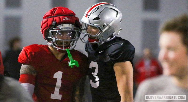 Unveiling the Impact of Lincoln Kienholz, Julian Sayin, and Brandon Inniss