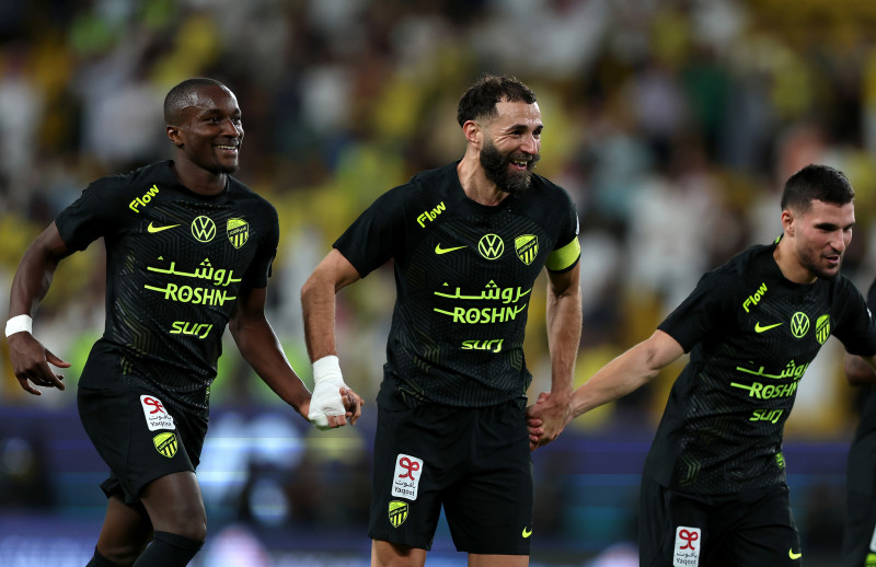 Depth Chart Drama: Lions vs Eagles