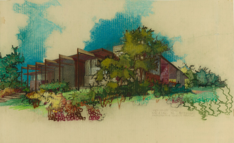 Louisville vs. Cincinnati: A Clash of Titans in College Basketball