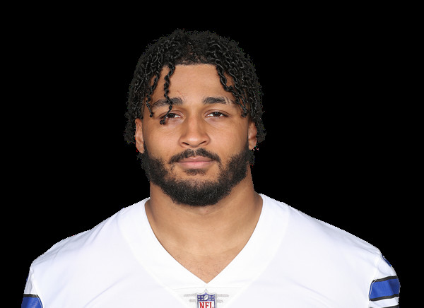 Marshawn Kneeland Cause of Death: Cowboys Defensive End Dies by Apparent Suicide at 24