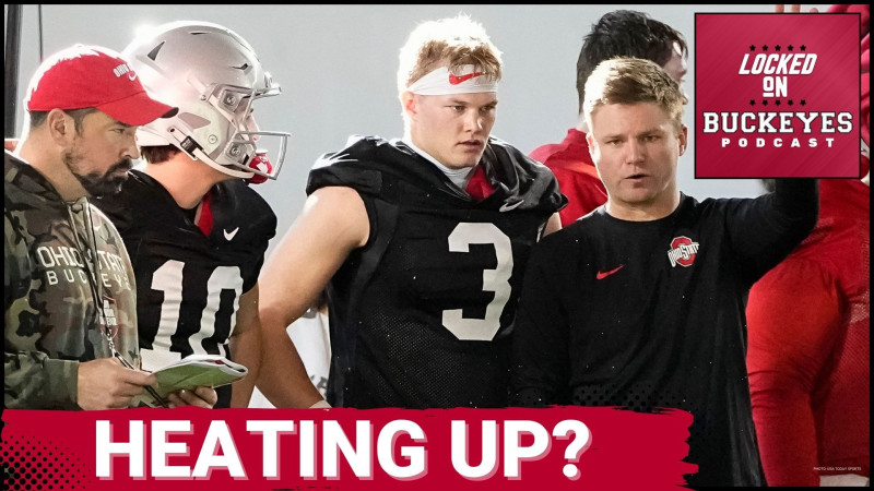 Max Klare: A Rising Star in the Tech Industry