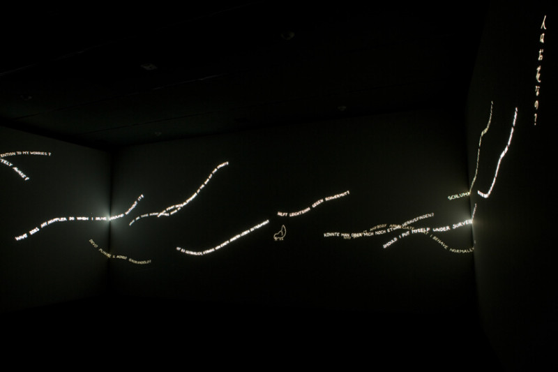 Meghan Trainor's Weight Loss Journey: A Deep Dive