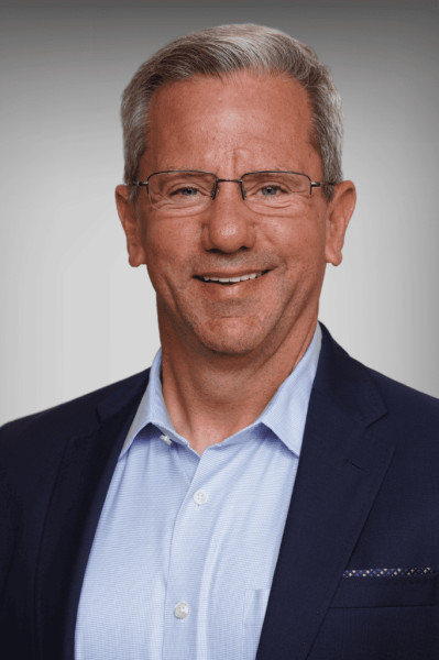 Michael Halberstam: The Suspect Behind the Deadly Indian River County Shooting