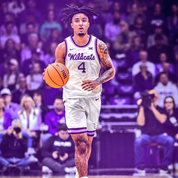 Mississippi State Bulldogs Face Reality Check After Blowout Loss to Kansas State