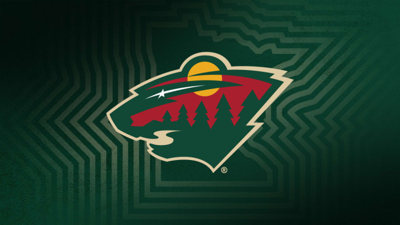 The Minnesota Wild: A Thrilling Hockey Season