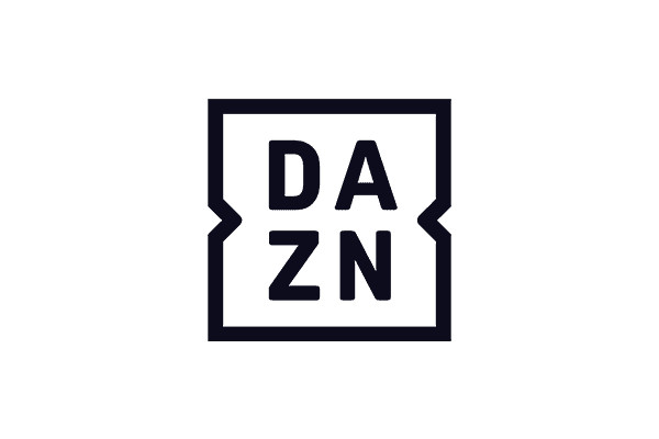 Italy Triumphs Over Moldova in Crucial World Cup Qualifier