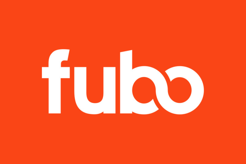 Fubo TV Loses NBC Channels: What You Need to Know in 2025