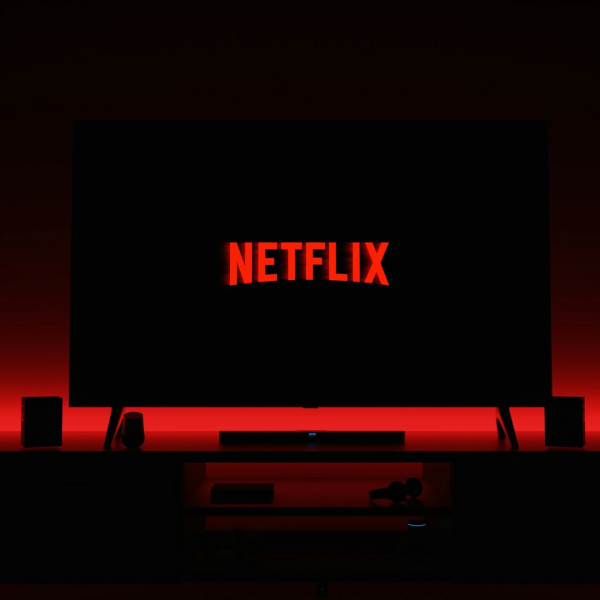 Netflix Crash: Is Netflix Down or Experiencing Issues?