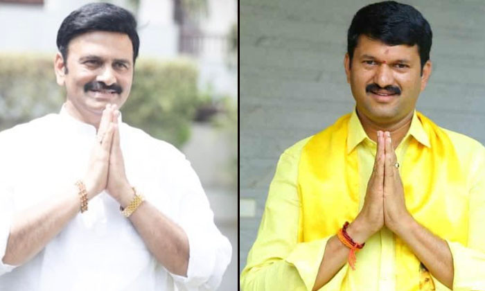 Netra Mantena: A Rising Star in the Tech Industry