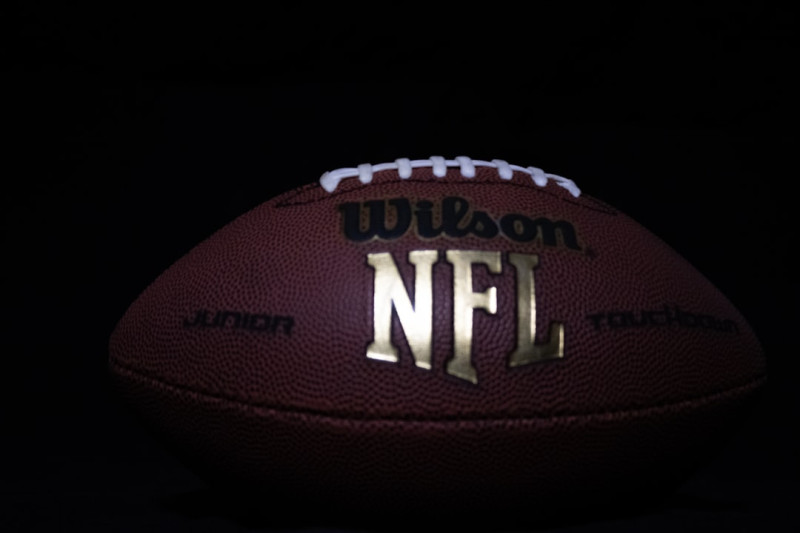 2025 NFL Playoff Picture: AFC North and Beyond