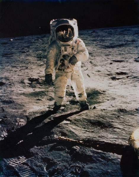 Nicki Minaj's Unlikely Alliance: A United Nations Address with Trump's Envoy