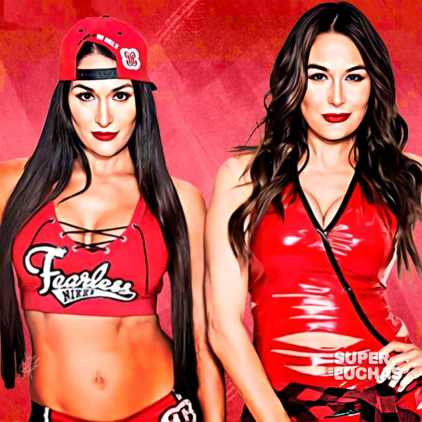 Nikki Bella: A Wrestling Icon and Entrepreneurial Powerhouse