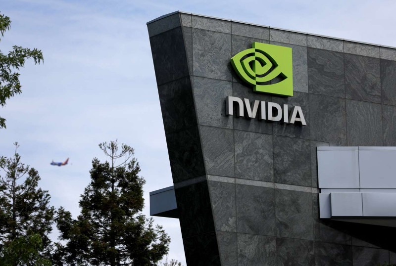 NVIDIA, OpenAI, and SoftBank Stocks: A Market Overview